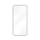 Fixed Full Cover 2.5D Apple iPhone Air screen protector