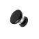 Fixed Suport per a telèfon de cotxe Icon Flex Mini
