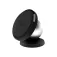 Fixed Icon Flex Mini car phone holder