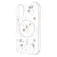 Fixed Etui MagBloom do Apple iPhone 17