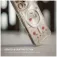 Fixed Capa MagBloom para Apple iPhone 17