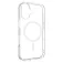 Fixed Etui MagPure do Apple iPhone 17