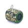 Gembird Altaveu Bluetooth LED