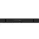 Klipsch Flexus Core 200 Soundbar