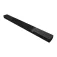 Klipsch Soundbar Flexus Core 300