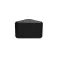 Klipsch Barra de sonido Flexus Core 300