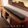 Klipsch Barra audio Flexus Core 300