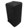 Klipsch Miami 블루투스 스피커