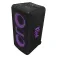 Klipsch Miami 블루투스 스피커