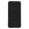 Klipsch Altaveu Bluetooth Miami