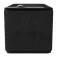 Klipsch Altavoz Bluetooth The One Plus