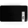 Klipsch Altaveu Bluetooth The Three Plus
