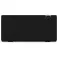 Klipsch Altaveu Bluetooth The Three Plus