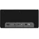 Klipsch Altaveu Bluetooth The Three Plus