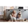 Klipsch Altaveu Bluetooth The Three Plus