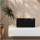 Klipsch Altaveu Bluetooth The Three Plus