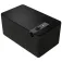 Klipsch Altaveu Bluetooth The Three Plus