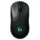 Logitech G Pro 2 Lightspeed wireless gaming mouse