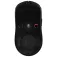 Logitech Mouse gaming wireless G Pro 2 Lightspeed