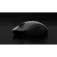 Logitech G Pro 2 Lightspeed wireless gaming mouse