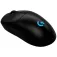 Logitech Mouse gaming wireless G Pro 2 Lightspeed