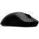 Logitech G Pro 2 Lightspeed 무선 게임 마우스