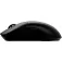 Logitech G Pro 2 Lightspeed 무선 게임 마우스