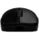 Logitech G Pro 2 Lightspeed wireless gaming mouse