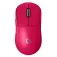 Logitech Mouse gaming wireless G Pro X Superlight 2c