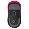 Logitech Mouse gaming wireless G Pro X Superlight 2c
