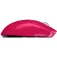 Logitech Mouse gaming wireless G Pro X Superlight 2c