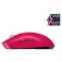 Logitech Mouse gaming wireless G Pro X Superlight 2c