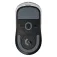 Logitech G Pro X Superlight 2c wireless gaming mouse