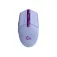 Logitech G305 Lightspeed 무선 게임 마우스