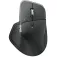 Logitech Souris sans fil MX Master 4