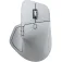 Logitech MX Master 4 Draadloze muis