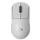 Logitech Mouse gaming wireless PRO X SUPERLIGHT 2 SE