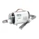Mpm MOD-1000 vacuum cleaner