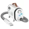 Mpm MOD-1000 vacuum cleaner