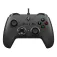 MSI Force GC200 PC-spilcontroller