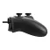MSI Force GC200 PC-Gamepad