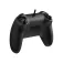 MSI Comandament de PC Force GC200