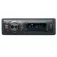 Muse AR 275 BT Bilradio