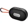 Omega OGQ101 Bluetooth-kaiutin