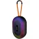 Omega OGQ101 Bluetooth-kaiutin