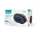 Omega OGQ101 Bluetooth-kaiutin