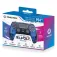 Oniverse Revolt v2 PS4-Controller