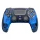 Oniverse Revolt v2 PS4-Controller