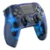 Oniverse Controller PS4 Revolt v2