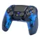 Oniverse Controller PS4 Revolt v2